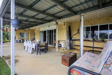 Property 49 Windsong Avenue, REDRIDGE QLD 4660 IMAGE 0