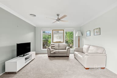 Property 33 Mison Circuit, Mollymook Beach NSW 2539 IMAGE 0