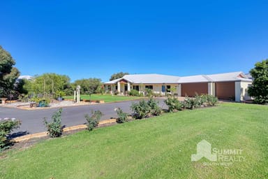 Property 9 Macgregor Road, Roelands WA 6226 IMAGE 0