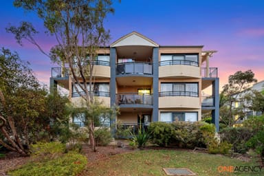 Property 8, 34-36 Hume Road, CRONULLA NSW 2230 IMAGE 0