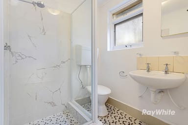 Property 3, 20 Payne Street, CAULFIELD NORTH VIC 3161 IMAGE 0