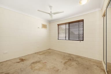 Property 16 Kookaburra Court, CONDON QLD 4815 IMAGE 0