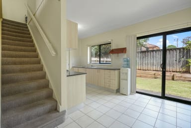 Property 5, 6-10 Ligar Street, Fairfield Heights NSW 2165 IMAGE 0