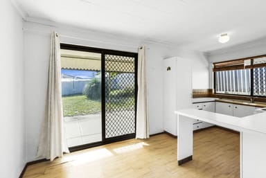 Property 10 Kilburn Rise, KINGSLEY WA 6026 IMAGE 0