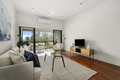 Property 10, 464 Beach Road, Beaumaris VIC 3193 IMAGE 0