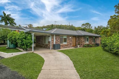 Property 13 Ben Lexcen Court, Mount Warren Park QLD 4207 IMAGE 0