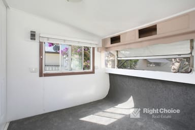 Property 141, 50 Junction Road, Barrack Point NSW 2528 IMAGE 0