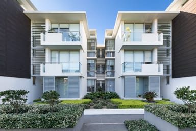 Property 302, 19-23 Richmount Street, Cronulla NSW 2230 IMAGE 0