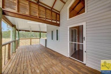 Property 2994 Dawson Highway, Calliope QLD 4680 IMAGE 0