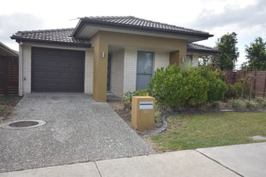 Property 34 Glengrove Circuit, Mango Hill QLD 4509 IMAGE 0