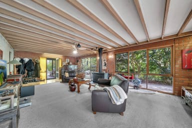 Property 12 Mulhalls Road, Macclesfield VIC 3799 IMAGE 0