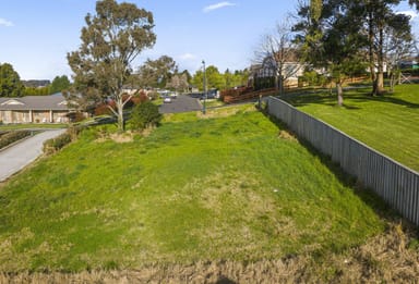 Property 61 Young Road, MOSS VALE NSW 2577 IMAGE 0