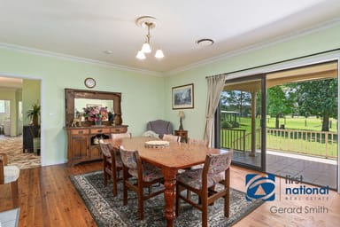 Property 10 Caloola Road, Bargo NSW 2574 IMAGE 0