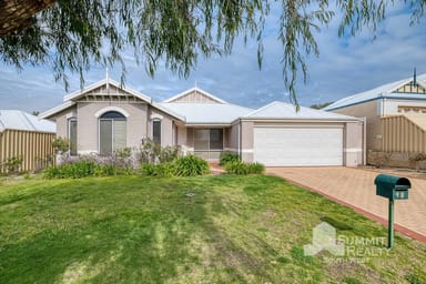 Property 18 Sepia Approach, Dalyellup WA 6230 IMAGE 0