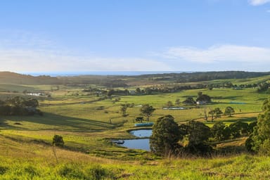 Property 1433 Jamberoo Road, Croom NSW 2527 IMAGE 0