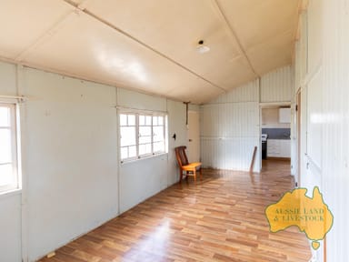 Property 79 Moreton Street, EIDSVOLD QLD 4627 IMAGE 0