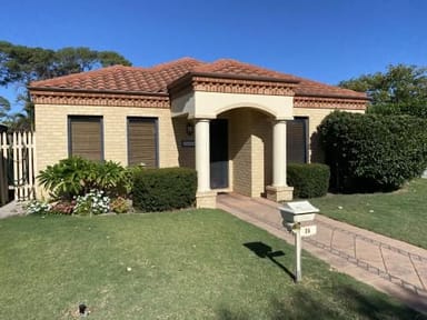 Property 26 Portofino Turn, Ellenbrook WA 6069 IMAGE 0