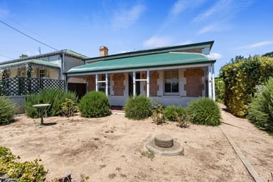 Property 101 George Street, Moonta SA 5558 IMAGE 0