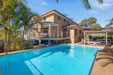 Property 3 Links Avenue, KORORA NSW 2450 IMAGE 0