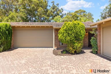 Property 2, 22 Collinson Way, LEEMING WA 6149 IMAGE 0