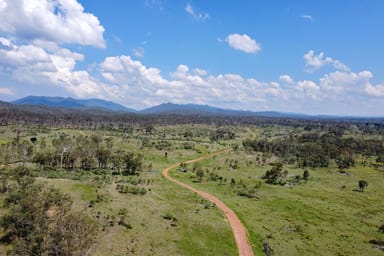 Property 513 Norton Road, Boynedale QLD 4680 IMAGE 0