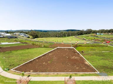 Property 7 Saddlers Street, Kearneys Spring QLD 4350 IMAGE 0