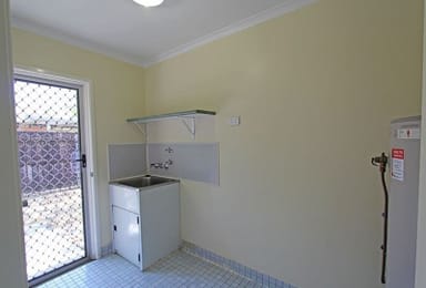 Property 7 Rignold Street, Mooroobool QLD 4870 IMAGE 0