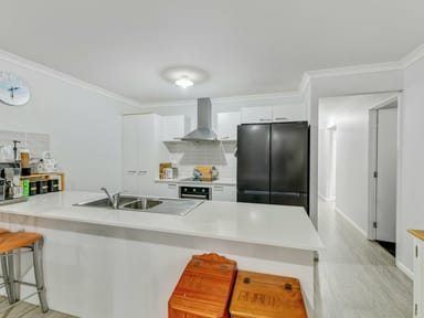 Property 21 Elizabeth Street, Flagstone QLD 4309 IMAGE 0