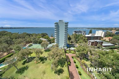 Property 10W, 16 Kings Park Avenue, CRAWLEY WA 6009 IMAGE 0