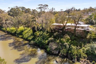 Property 5 Wingecarribee Street, BERRIMA NSW 2577 IMAGE 0