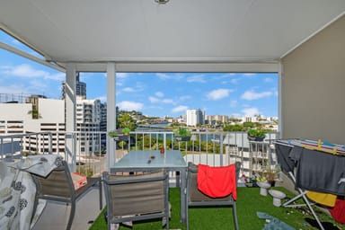 Property 45, 51-69 Stanley Street, TOWNSVILLE CITY QLD 4810 IMAGE 0