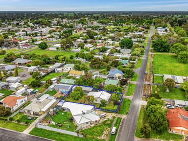 Property 65 Clarke St, Penola SA 5277 IMAGE 0