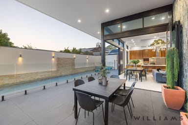 Property 3 Linwood Street, Rostrevor SA 5073 IMAGE 0