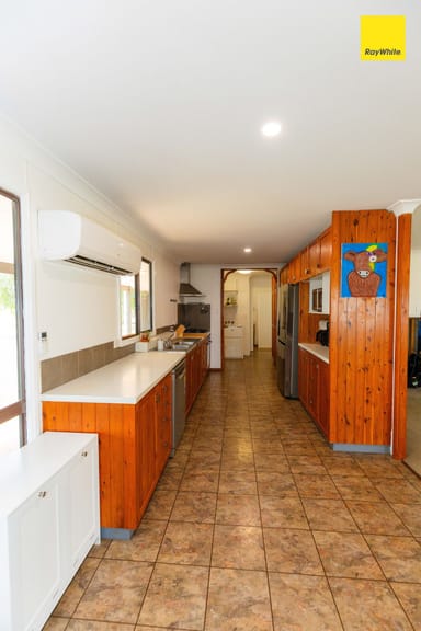 Property 4213 Elcombe Road, BINGARA NSW 2404 IMAGE 0