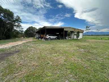 Property 680 Bluff Road, Bilyana QLD 4854 IMAGE 0