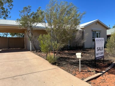 Property 30A Coolibah Drive, ROXBY DOWNS SA 5725 IMAGE 0