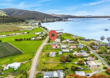 Property 7121 Huon Highway, DOVER TAS 7117 IMAGE 0