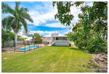 Property 11 Woodville Street, WANDAL QLD 4700 IMAGE 0