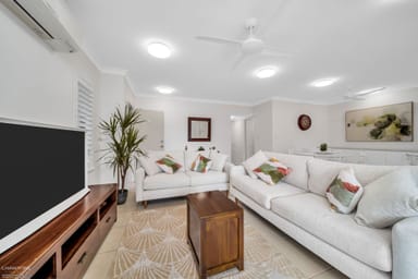 Property 45, 1-15 Robson Street, MOOROOBOOL QLD 4870 IMAGE 0