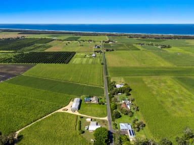 Property 145 Moylans Lane, Empire Vale NSW 2478 IMAGE 0