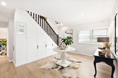 Property 106 Claudare Street, Collaroy Plateau NSW 2097 IMAGE 0