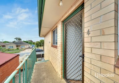 Property Unit 4, 25 Ormond Ave, CLEARVIEW SA 5085 IMAGE 0