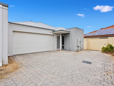 Property 355D Lennard Street, DIANELLA WA 6059 IMAGE 0