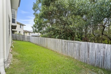 Property 9 Tralee Court, Carrara QLD 4211 IMAGE 0