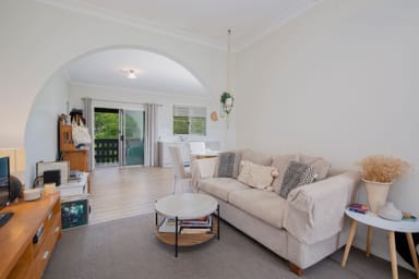 Property 14 Hopkins Street, Speers Point NSW 2284 IMAGE 0