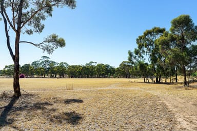 Property Lot 4 Murchison Street Street, Neilborough VIC 3570 IMAGE 0