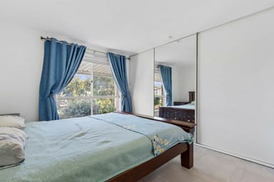 Property 2 Dunn Court, Wasleys SA 5118 IMAGE 0