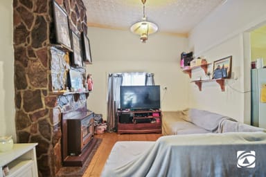 Property 204 Newton Street, Broken Hill NSW 2880 IMAGE 0