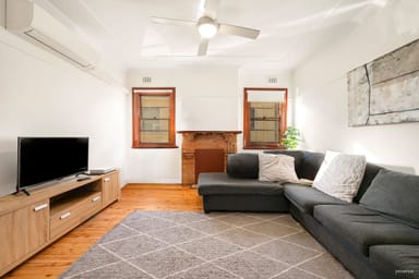 Property 28 Heaton Street, Jesmond NSW 2299 IMAGE 0