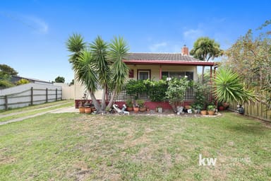 Property 5 Watson Court, Traralgon VIC 3844 IMAGE 0